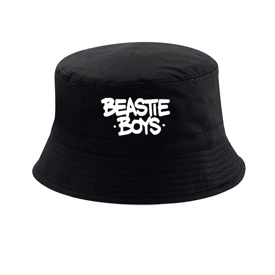 Beastie boys bucket hat online