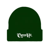 Bonnet patch ilovecustom cypress hill